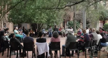 Se abren los Registros Anuales del ConTIER