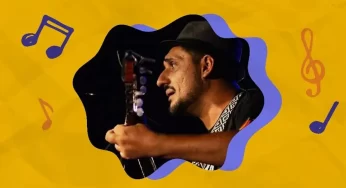 Canto Colectivo y Ensamble Vocal