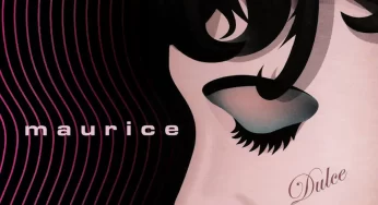 Dulce cumple 20 años 