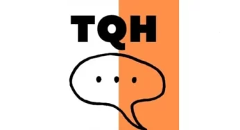 Tenemos que hablar