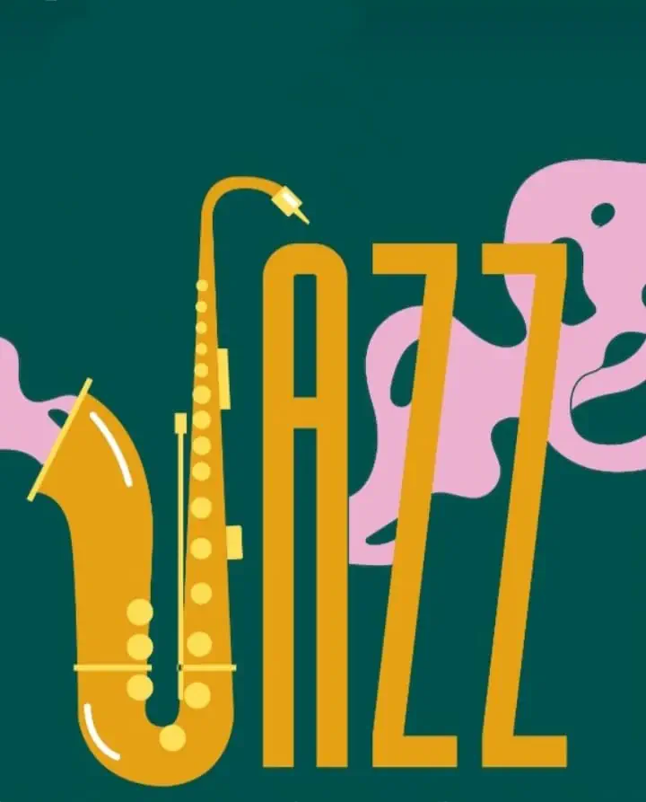 Encuentro de jazz