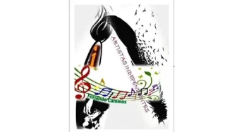 “Canto del Río”
