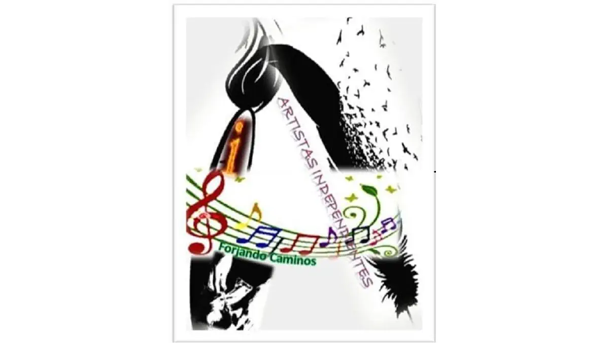 “Canto del Río”