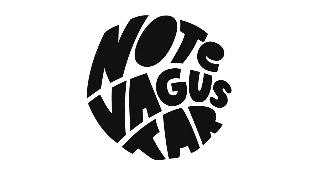 Tributo a “NTVG”