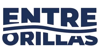 Entre Orillas