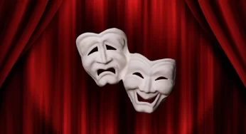 Taller de teatro clásico en el Odeón