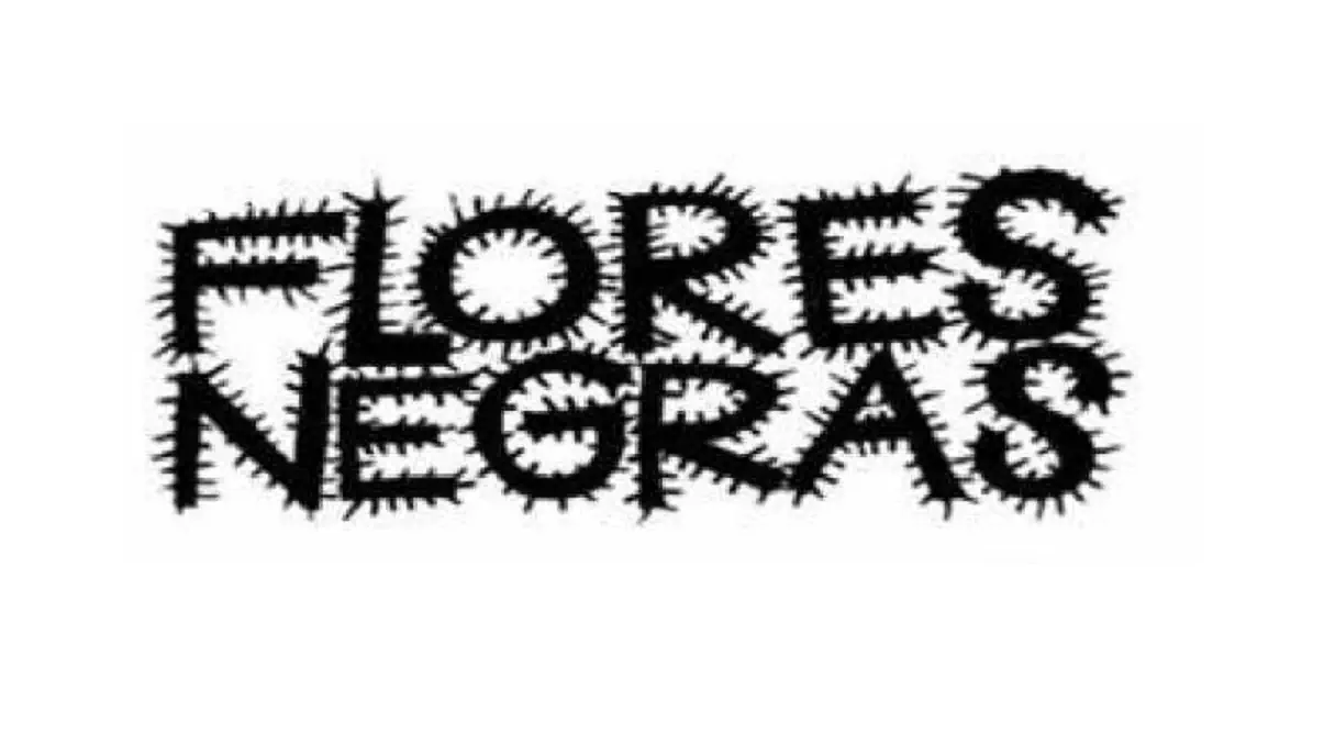 “Totti 96”, “Adam Sandler” y “Flores Negras”