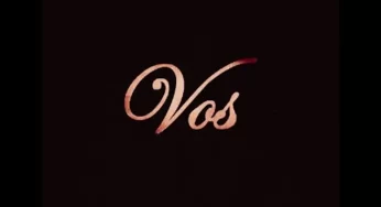 Vos