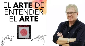 El arte de entender el arte