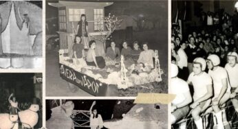 Con el espíritu intacto