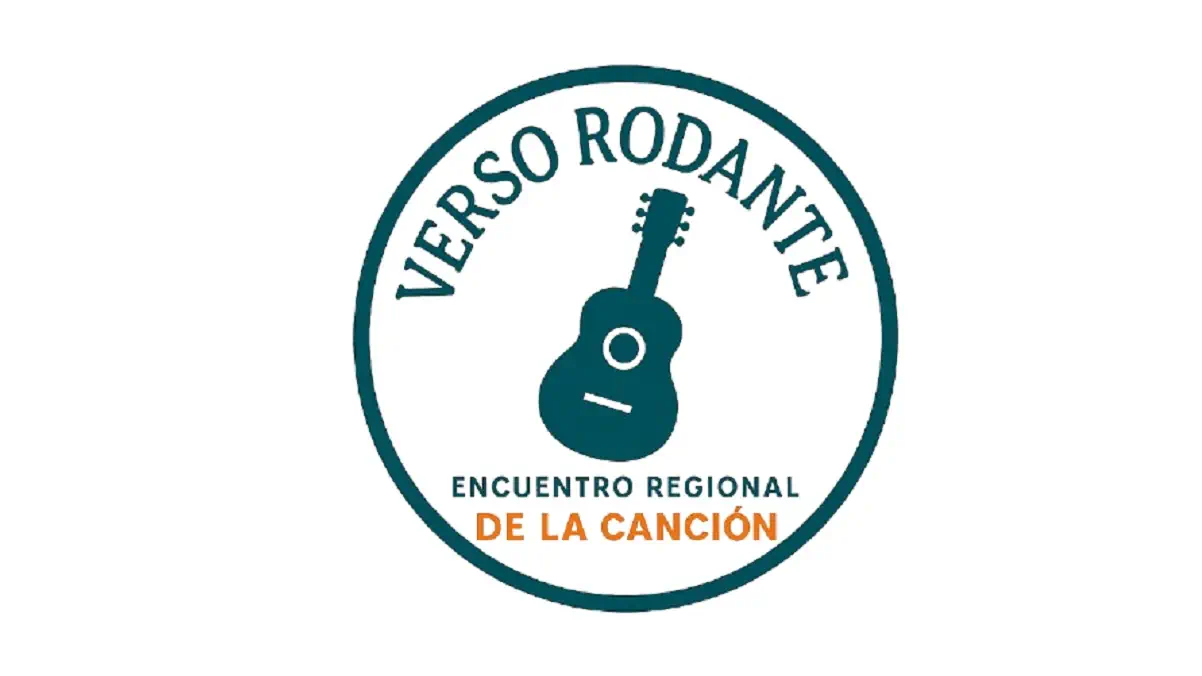 Verso Rodante en Crespo