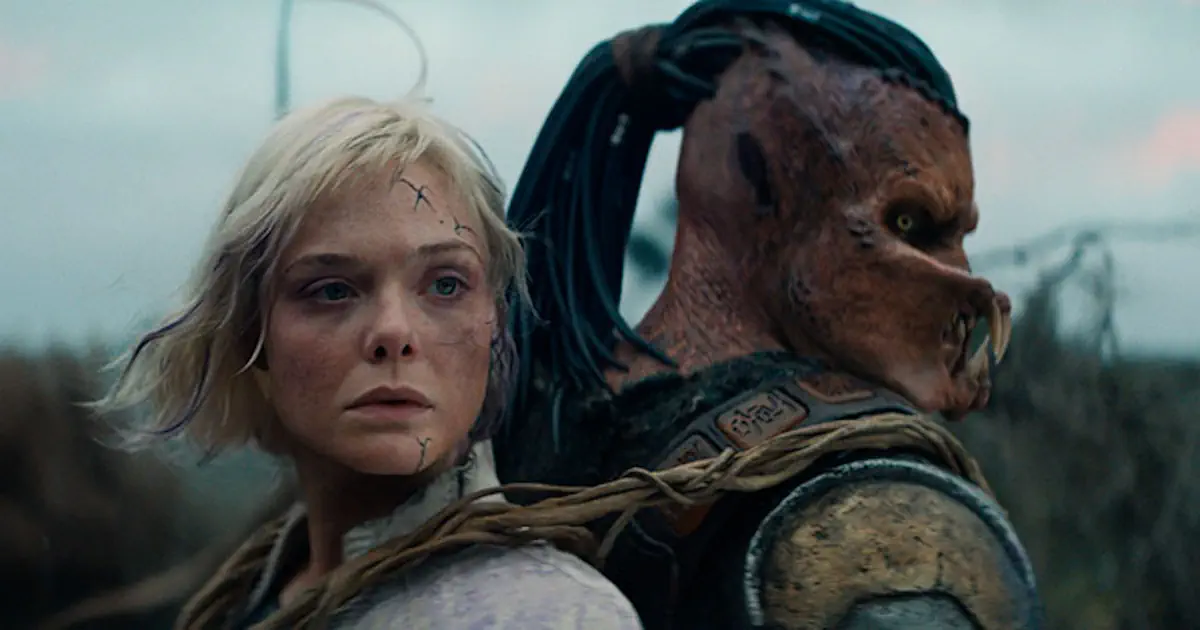 Cartelera del Cine Círculo