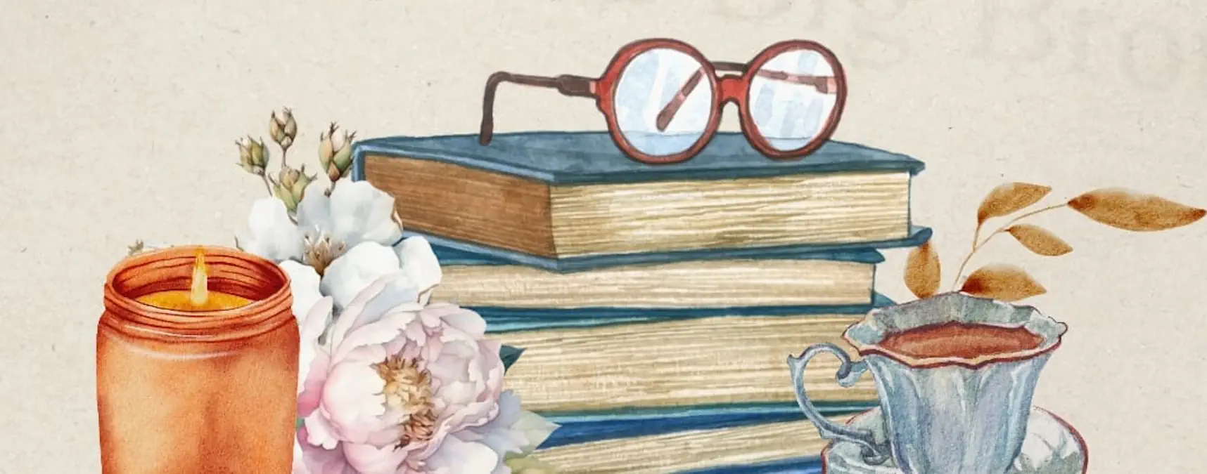 “Leer por leer”