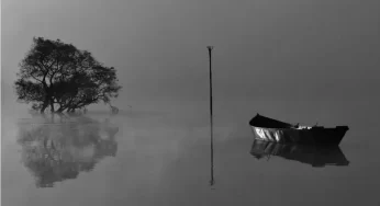5° Salón Anual de Fotografía de Entre Ríos