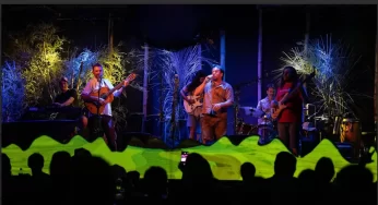 “Bicho Raro” y “Los Cachorros” gratis