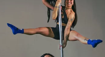 Taller intensivo aéreo