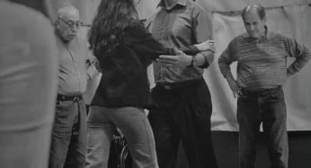 “Los Pichuquitos”