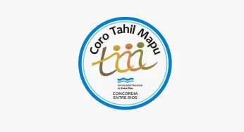 “Tahil Mapu”