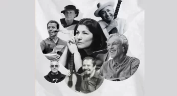 Talleres en la Biblioteca Andrade