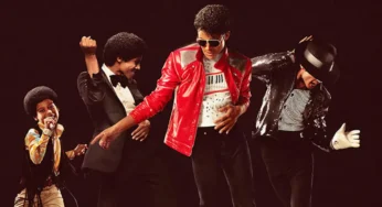 Cartelera del Cine Círculo