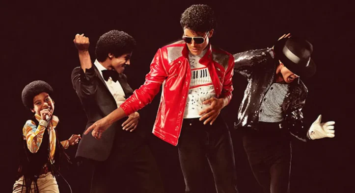 Cartelera del Cine Círculo