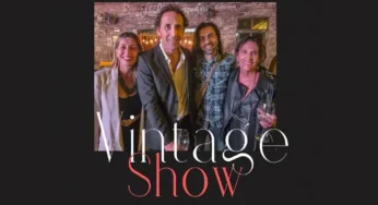 Vintage