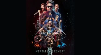 Cartelera del Cine Círculo