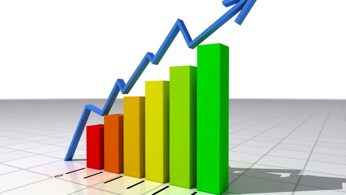 “Economía para el desarrollo”