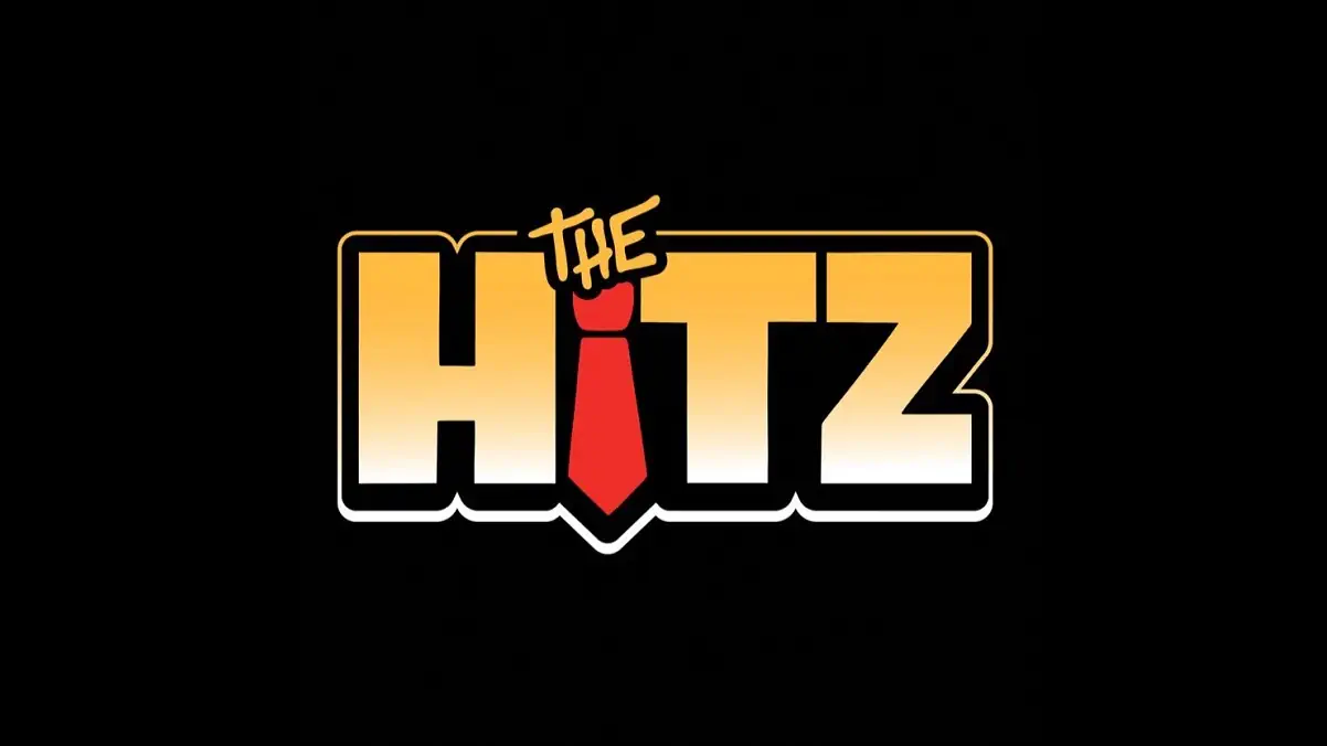 “The Hitz”