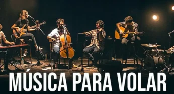 “Soda Unplugged + Kubrick”