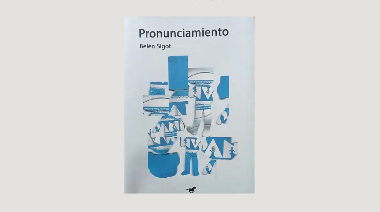 “Club de Lectura Babel”