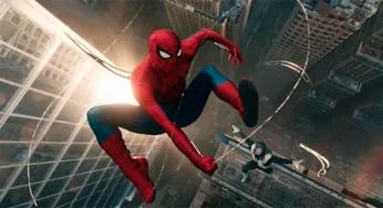 Cartelera del Cine Círculo