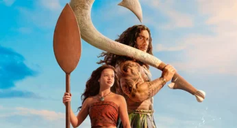 Cartelera del Cine Círculo