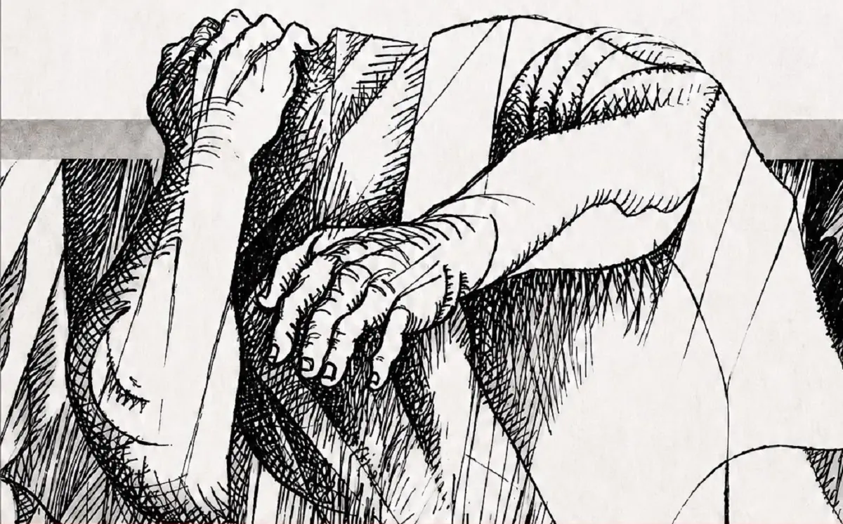 “Semiótica de la finitud”