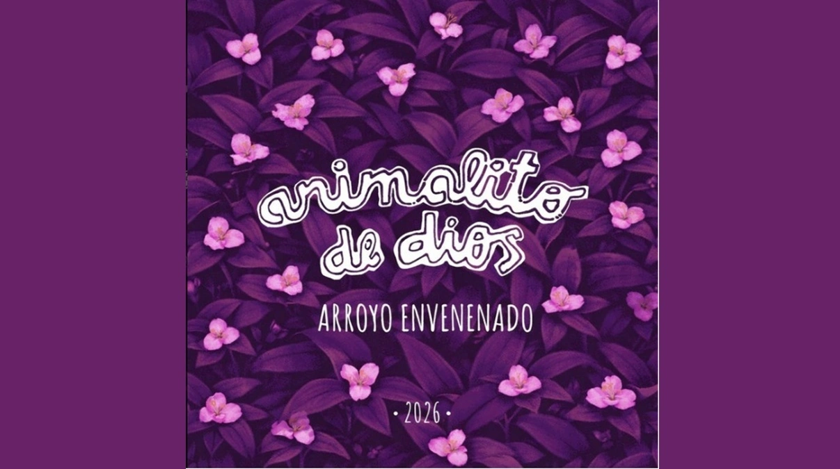 “Arroyo envenenado”