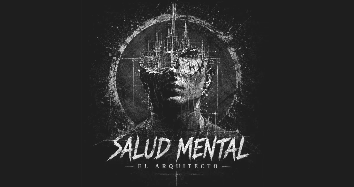 “Salud Mental”