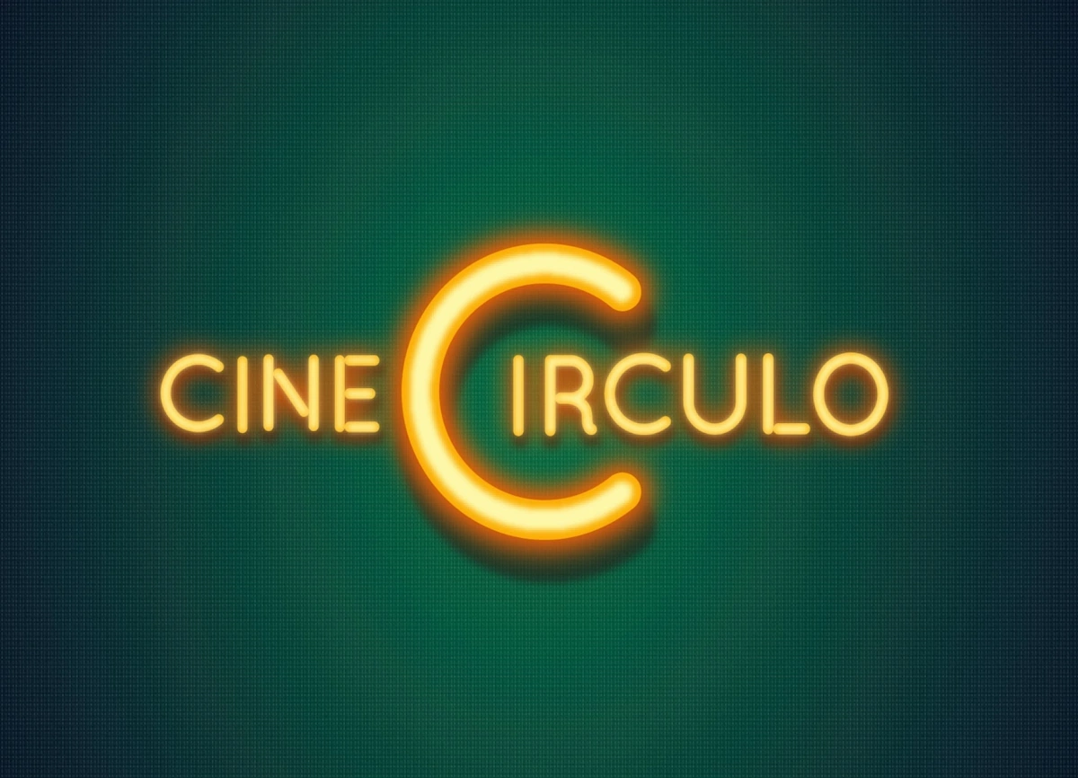 Dos semanas sin Cine