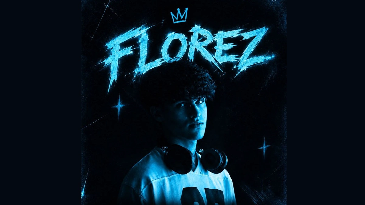 “Florez”